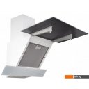 Вытяжки Schaub Lorenz SLD DL6228