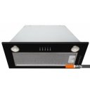 Вытяжки Schaub Lorenz SLD ES5220