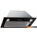 Вытяжки Schaub Lorenz SLD ES5220