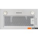 Вытяжки Schaub Lorenz SLD EE5220