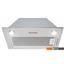 Вытяжки Schaub Lorenz SLD EE5220