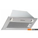 Вытяжки Schaub Lorenz SLD EE5220