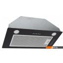 Вытяжки Schaub Lorenz SLD ES5210