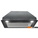 Вытяжки Schaub Lorenz SLD ES5210