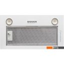 Вытяжки Schaub Lorenz SLD EW5220