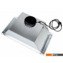 Вытяжки Schaub Lorenz SLD EW5220