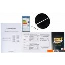 Вытяжки Schaub Lorenz SLD EW5220