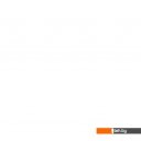 Вытяжки ZUGEL ZHT652GB