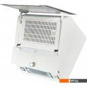 Вытяжки Jacky's JV WW682