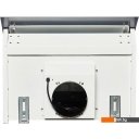 Вытяжки Jacky's JV WW682