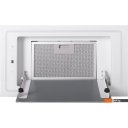 Вытяжки Exiteq EX-1286 (белый)