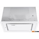 Вытяжки Exiteq EX-1286 (белый)