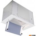 Вытяжки Exiteq EX-1286 (белый)