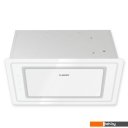 Вытяжки Exiteq EX-1286 (белый)