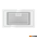 Вытяжки Exiteq EX-1286 (белый)