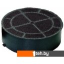 Аксессуары для крупной бытовой и встраиваемой техники Elikor Ф-00