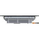 Варочные панели Gorenje GI3201SYBSC