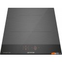Варочные панели Gorenje GI3201SYBSC