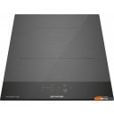 Варочные панели Gorenje GI3201SYBSC
