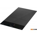 Варочные панели Gorenje GI3201SYBSC