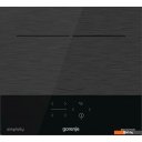 Варочные панели Gorenje GI3201SYBSC