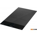 Варочные панели Gorenje GI3201SYBSC
