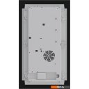 Варочные панели Gorenje GI3201SYBSC
