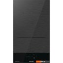 Варочные панели Gorenje GI3201SYBSC
