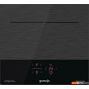 Варочные панели Gorenje GI3201SYBSC