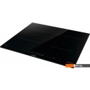 Варочные панели Gorenje ISC645BSC