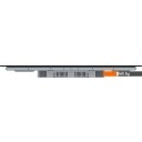 Варочные панели Gorenje ISC645BSC