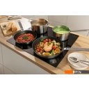 Варочные панели Gorenje ISC645BSC