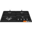 Варочные панели BEKO HIYG 64225 SBO