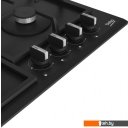 Варочные панели BEKO HIYG 64225 SBO
