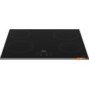 Варочные панели BEKO HII6440RQTB Варочные панели BEKO HII6440RQTB