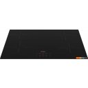 Варочные панели BEKO HII64401QT