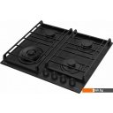 Варочные панели Korting HG 6235 CTN