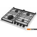 Варочные панели Korting HG 6302 CTW