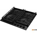 Варочные панели Korting HGG 6955 CTN