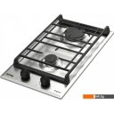 Варочные панели Korting HG 3712 CX