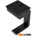 Варочные панели Korting HIBH 68980 NB