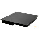 Варочные панели Weissgauff HI 430 BFZ