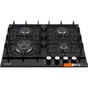 Варочные панели Weissgauff HGG 641 BV