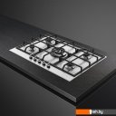 Варочные панели Smeg PX375