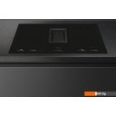 Варочные панели Smeg HOBD682D