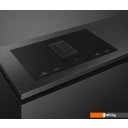 Варочные панели Smeg HOBD682D
