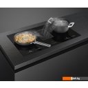 Варочные панели Smeg HOBD682D