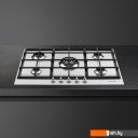 Варочные панели Smeg PX175