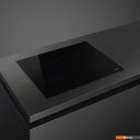 Варочные панели Smeg SE264TD1