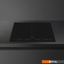 Варочные панели Smeg SIM1644D